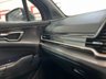 USED 2024 74 KIA SPORTAGE 1.6 h T-GDi GT-Line SUV 5dr Petrol Hybrid Auto Euro 6 (s/s) (207 bhp) Heated Steering,Half Leather,NAV