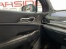 USED 2024 74 KIA SPORTAGE 1.6 h T-GDi GT-Line SUV 5dr Petrol Hybrid Auto Euro 6 (s/s) (207 bhp) Heated Steering,Half Leather,NAV