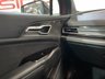 USED 2024 74 KIA SPORTAGE 1.6 h T-GDi GT-Line SUV 5dr Petrol Hybrid Auto Euro 6 (s/s) (207 bhp) Heated Steering,Half Leather,NAV