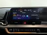 USED 2024 74 KIA SPORTAGE 1.6 h T-GDi GT-Line SUV 5dr Petrol Hybrid Auto Euro 6 (s/s) (207 bhp) Heated Steering,Half Leather,NAV