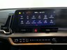 USED 2024 74 KIA SPORTAGE 1.6 h T-GDi GT-Line SUV 5dr Petrol Hybrid Auto Euro 6 (s/s) (207 bhp) Heated Steering,Half Leather,NAV