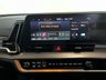 USED 2024 74 KIA SPORTAGE 1.6 h T-GDi GT-Line SUV 5dr Petrol Hybrid Auto Euro 6 (s/s) (207 bhp) Heated Steering,Half Leather,NAV