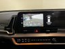 USED 2024 74 KIA SPORTAGE 1.6 h T-GDi GT-Line SUV 5dr Petrol Hybrid Auto Euro 6 (s/s) (207 bhp) Heated Steering,Half Leather,NAV
