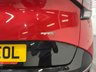 USED 2024 74 KIA SPORTAGE 1.6 h T-GDi GT-Line SUV 5dr Petrol Hybrid Auto Euro 6 (s/s) (207 bhp) Heated Steering,Half Leather,NAV