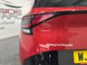 USED 2024 74 KIA SPORTAGE 1.6 h T-GDi GT-Line SUV 5dr Petrol Hybrid Auto Euro 6 (s/s) (207 bhp) Heated Steering,Half Leather,NAV