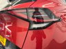 USED 2024 74 KIA SPORTAGE 1.6 h T-GDi GT-Line SUV 5dr Petrol Hybrid Auto Euro 6 (s/s) (207 bhp) Heated Steering,Half Leather,NAV