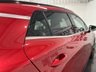 USED 2024 74 KIA SPORTAGE 1.6 h T-GDi GT-Line SUV 5dr Petrol Hybrid Auto Euro 6 (s/s) (207 bhp) Heated Steering,Half Leather,NAV