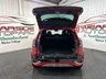USED 2024 74 KIA SPORTAGE 1.6 h T-GDi GT-Line SUV 5dr Petrol Hybrid Auto Euro 6 (s/s) (207 bhp) Heated Steering,Half Leather,NAV