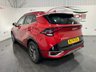 USED 2024 74 KIA SPORTAGE 1.6 h T-GDi GT-Line SUV 5dr Petrol Hybrid Auto Euro 6 (s/s) (207 bhp) Heated Steering,Half Leather,NAV