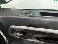 USED 2022 22 FIAT SCUDO 2.0 Multijet Business Crew Van Double Cab 6dr Diesel Auto SWB Euro 6 (s/s) (180 ps) reverse cam, apple car play, NAV