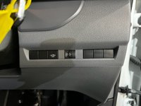 USED 2022 22 FIAT SCUDO 2.0 Multijet Business Crew Van Double Cab 6dr Diesel Auto SWB Euro 6 (s/s) (180 ps) reverse cam, apple car play, NAV