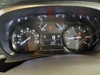 USED 2022 22 FIAT SCUDO 2.0 Multijet Business Crew Van Double Cab 6dr Diesel Auto SWB Euro 6 (s/s) (180 ps) reverse cam, apple car play, NAV