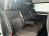 USED 2022 22 FIAT SCUDO 2.0 Multijet Business Crew Van Double Cab 6dr Diesel Auto SWB Euro 6 (s/s) (180 ps) reverse cam, apple car play, NAV