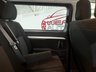 USED 2022 22 FIAT SCUDO 2.0 Multijet Business Crew Van Double Cab 6dr Diesel Auto SWB Euro 6 (s/s) (180 ps) reverse cam, apple car play, NAV
