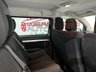 USED 2022 22 FIAT SCUDO 2.0 Multijet Business Crew Van Double Cab 6dr Diesel Auto SWB Euro 6 (s/s) (180 ps) reverse cam, apple car play, NAV