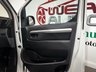USED 2022 22 FIAT SCUDO 2.0 Multijet Business Crew Van Double Cab 6dr Diesel Auto SWB Euro 6 (s/s) (180 ps) reverse cam, apple car play, NAV