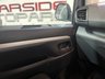 USED 2022 22 FIAT SCUDO 2.0 Multijet Business Crew Van Double Cab 6dr Diesel Auto SWB Euro 6 (s/s) (180 ps) reverse cam, apple car play, NAV