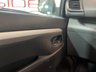 USED 2022 22 FIAT SCUDO 2.0 Multijet Business Crew Van Double Cab 6dr Diesel Auto SWB Euro 6 (s/s) (180 ps) reverse cam, apple car play, NAV