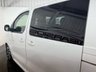 USED 2022 22 FIAT SCUDO 2.0 Multijet Business Crew Van Double Cab 6dr Diesel Auto SWB Euro 6 (s/s) (180 ps) reverse cam, apple car play, NAV