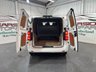 USED 2022 22 FIAT SCUDO 2.0 Multijet Business Crew Van Double Cab 6dr Diesel Auto SWB Euro 6 (s/s) (180 ps) reverse cam, apple car play, NAV