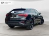 USED 2022 22 AUDI Q3 2.0 TDI 40 S line Sportback 5dr Diesel S Tronic quattro Euro 6 (s/s) (200 ps) 