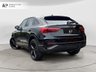 USED 2022 22 AUDI Q3 2.0 TDI 40 S line Sportback 5dr Diesel S Tronic quattro Euro 6 (s/s) (200 ps) 