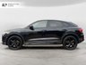 USED 2022 22 AUDI Q3 2.0 TDI 40 S line Sportback 5dr Diesel S Tronic quattro Euro 6 (s/s) (200 ps) 