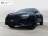 USED 2022 22 AUDI Q3 2.0 TDI 40 S line Sportback 5dr Diesel S Tronic quattro Euro 6 (s/s) (200 ps) 