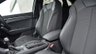 USED 2022 22 AUDI Q3 2.0 TDI 40 S line Sportback 5dr Diesel S Tronic quattro Euro 6 (s/s) (200 ps) 