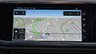 USED 2022 22 AUDI Q3 2.0 TDI 40 S line Sportback 5dr Diesel S Tronic quattro Euro 6 (s/s) (200 ps) 