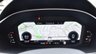 USED 2022 22 AUDI Q3 2.0 TDI 40 S line Sportback 5dr Diesel S Tronic quattro Euro 6 (s/s) (200 ps) 