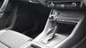 USED 2022 22 AUDI Q3 2.0 TDI 40 S line Sportback 5dr Diesel S Tronic quattro Euro 6 (s/s) (200 ps) 