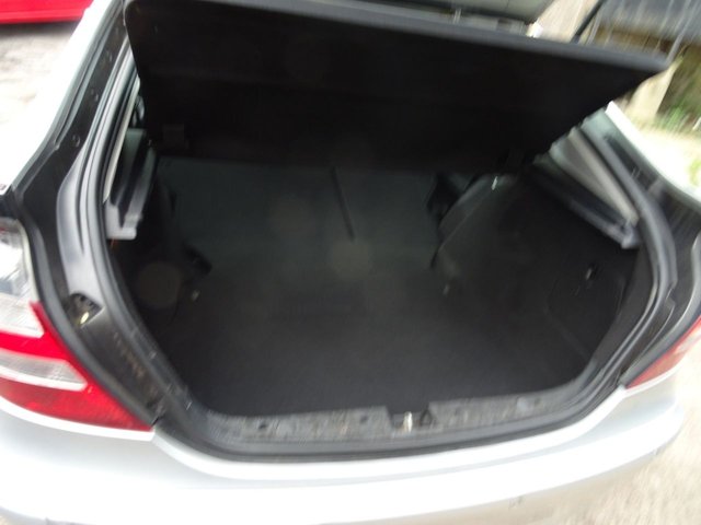 2008 Mercedes-Benz C-Class 2.1L Se 2dr - Photo 12