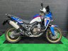 USED 2019 68 HONDA CRF1000L AFRICA TWIN FINANCE SPECIALISTS APPLY NOW LOW RATE FINANCE DELIVERY AVAILABLE