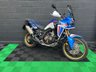 USED 2019 68 HONDA CRF1000L AFRICA TWIN FINANCE SPECIALISTS APPLY NOW LOW RATE FINANCE DELIVERY AVAILABLE