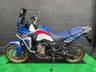 USED 2019 68 HONDA CRF1000L AFRICA TWIN FINANCE SPECIALISTS APPLY NOW LOW RATE FINANCE DELIVERY AVAILABLE