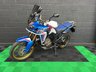 USED 2019 68 HONDA CRF1000L AFRICA TWIN FINANCE SPECIALISTS APPLY NOW LOW RATE FINANCE DELIVERY AVAILABLE
