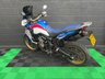 USED 2019 68 HONDA CRF1000L AFRICA TWIN FINANCE SPECIALISTS APPLY NOW LOW RATE FINANCE DELIVERY AVAILABLE