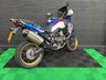 USED 2019 68 HONDA CRF1000L AFRICA TWIN FINANCE SPECIALISTS APPLY NOW LOW RATE FINANCE DELIVERY AVAILABLE