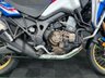 USED 2019 68 HONDA CRF1000L AFRICA TWIN FINANCE SPECIALISTS APPLY NOW LOW RATE FINANCE DELIVERY AVAILABLE
