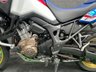 USED 2019 68 HONDA CRF1000L AFRICA TWIN FINANCE SPECIALISTS APPLY NOW LOW RATE FINANCE DELIVERY AVAILABLE