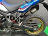 USED 2019 68 HONDA CRF1000L AFRICA TWIN FINANCE SPECIALISTS APPLY NOW LOW RATE FINANCE DELIVERY AVAILABLE