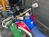 USED 2019 68 HONDA CRF1000L AFRICA TWIN FINANCE SPECIALISTS APPLY NOW LOW RATE FINANCE DELIVERY AVAILABLE