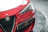 USED 2018 W ALFA ROMEO STELVIO 2.9 V6 Bi-Turbo Quadrifoglio SUV 5dr Petrol Auto Q4 AWD Euro 6 (s/s) (510 ps) ACTIVE CRUISE | ELECTRIC SEAT PACK