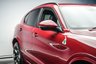 USED 2018 W ALFA ROMEO STELVIO 2.9 V6 Bi-Turbo Quadrifoglio SUV 5dr Petrol Auto Q4 AWD Euro 6 (s/s) (510 ps) ACTIVE CRUISE | ELECTRIC SEAT PACK