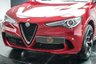 USED 2018 W ALFA ROMEO STELVIO 2.9 V6 Bi-Turbo Quadrifoglio SUV 5dr Petrol Auto Q4 AWD Euro 6 (s/s) (510 ps) ACTIVE CRUISE | ELECTRIC SEAT PACK