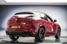 USED 2018 W ALFA ROMEO STELVIO 2.9 V6 Bi-Turbo Quadrifoglio SUV 5dr Petrol Auto Q4 AWD Euro 6 (s/s) (510 ps) ACTIVE CRUISE | ELECTRIC SEAT PACK