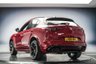 USED 2018 W ALFA ROMEO STELVIO 2.9 V6 Bi-Turbo Quadrifoglio SUV 5dr Petrol Auto Q4 AWD Euro 6 (s/s) (510 ps) ACTIVE CRUISE | ELECTRIC SEAT PACK