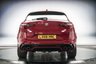 USED 2018 W ALFA ROMEO STELVIO 2.9 V6 Bi-Turbo Quadrifoglio SUV 5dr Petrol Auto Q4 AWD Euro 6 (s/s) (510 ps) ACTIVE CRUISE | ELECTRIC SEAT PACK