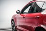 USED 2018 W ALFA ROMEO STELVIO 2.9 V6 Bi-Turbo Quadrifoglio SUV 5dr Petrol Auto Q4 AWD Euro 6 (s/s) (510 ps) ACTIVE CRUISE | ELECTRIC SEAT PACK